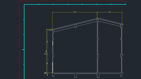 Diagram2